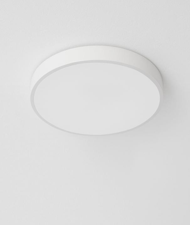 Actual product image Nova Luce Hadon (1380 lm)