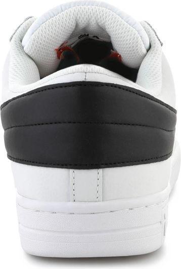 Image du produit FILA Highflyer-Schuhe (42)