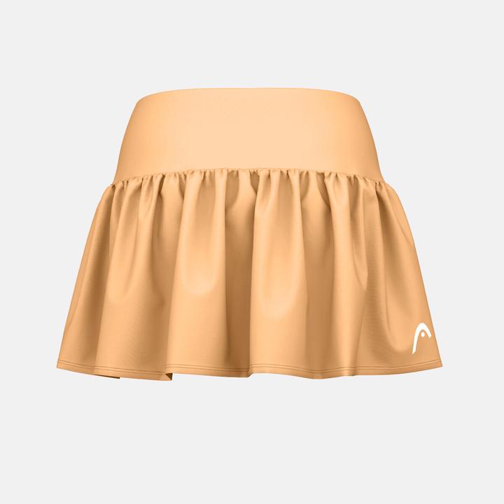 Produktbild Head MOVE Skort Women (S)