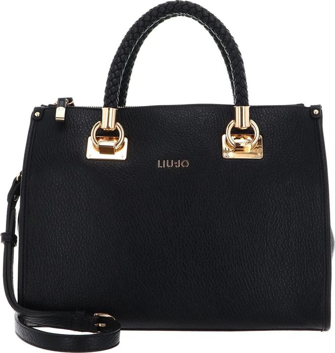 Liu Jo Manh Shopper Tasche M 34 cm (12 l)