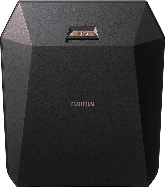 Actual product image Fujifilm Instax Share SP-3 (Thermal printing, Colour)