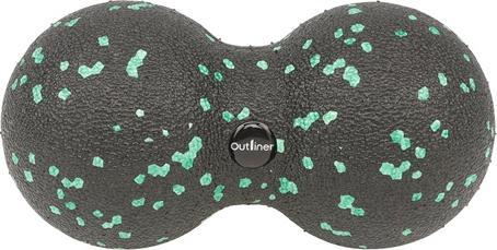 Produktbild Outliner EPP MASSAGE BALL LS5085A