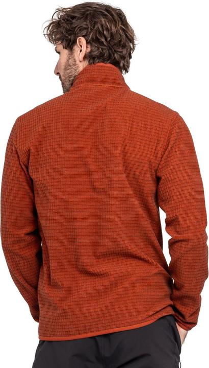 Produktbild Schöffel CIRC Fleece Jk Style Terxa MNS (60)