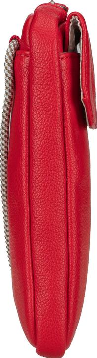 Immagine prodotto Zwei Handytasche Mademoiselle Phone Bag MP30