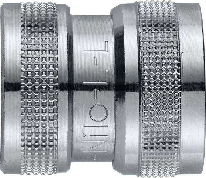 Produktbild Diaqua Neomatic (Rohrkupplung)