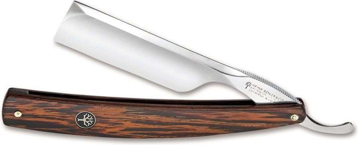 Böker Celebrated Wenge