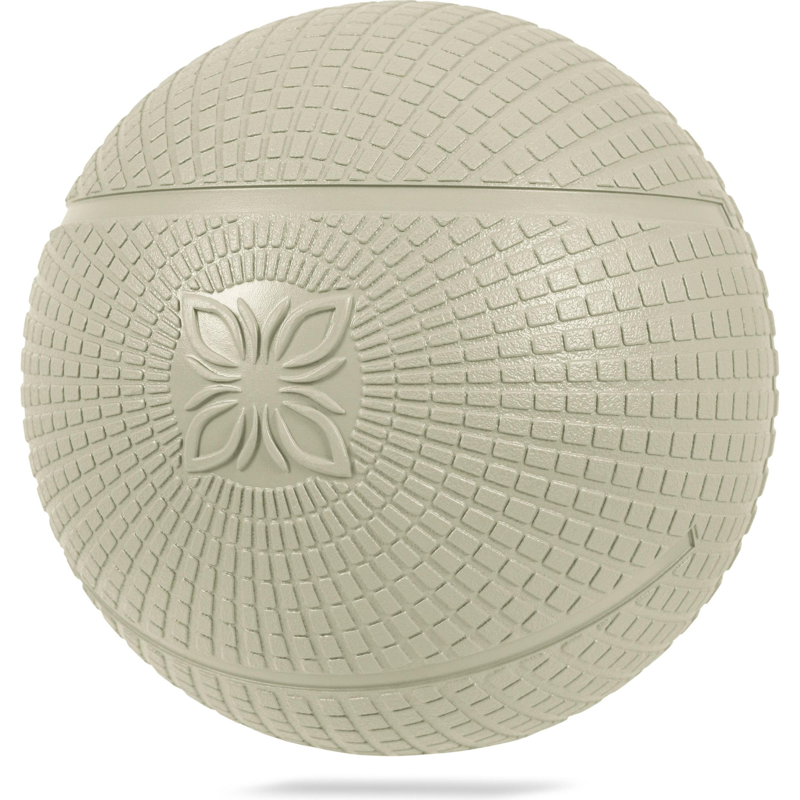 Omnana, Medizinball, (3 kg)