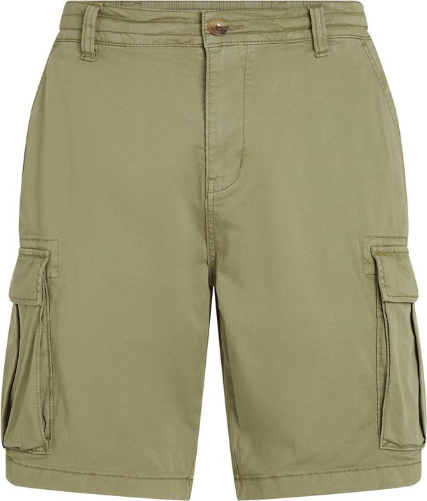 Produktbild O'Neill Essentials Cargo Shorts (34)