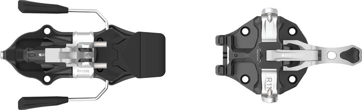 Immagine prodotto ATK Raider 11 Evo (Sci da turismo)