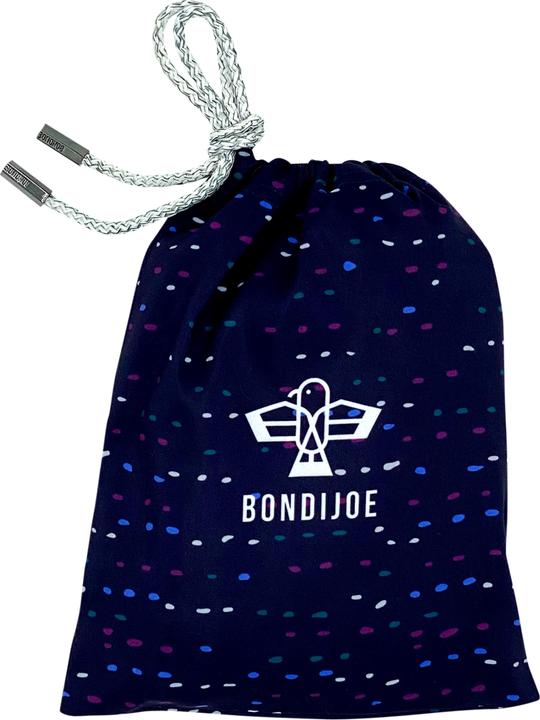 Actual product image Bondi Joe Anglesea (XL)