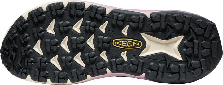 Produktbild Keen W 450 Dirt (39.5)