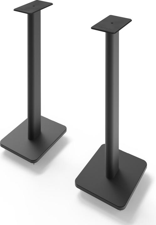 Actual product image Kanto SP26PL (1 pair, Wall installation)
