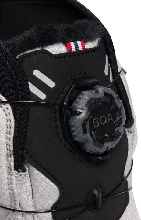 Produktbild Viking Footwear Constrictor III Boa (36)