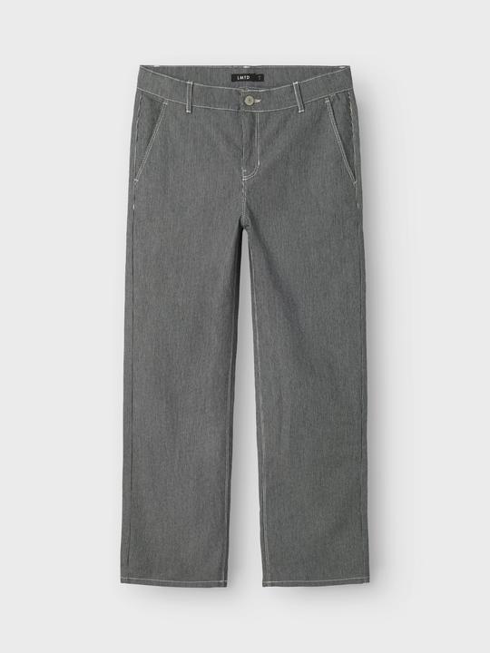 Produktbild Lmtd Wide Fit Hose (164)
