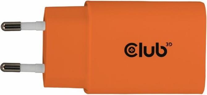 Actual product image Apricorn SecureKey (30 GB, USB-A)