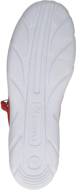 Immagine prodotto Caprice Sneaker (36)