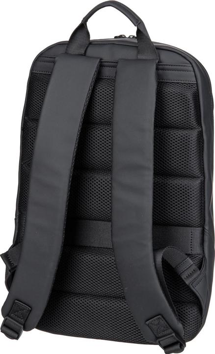 Actual product image Jost Rucksack Halmstad (0.01 l)