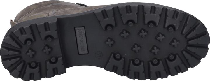 Produktbild Josef Seibel 85227-LA215 (36)