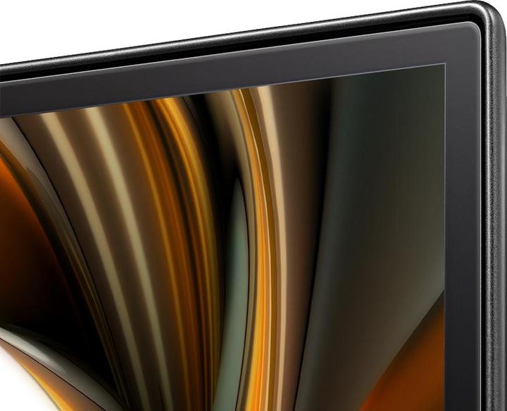 Actual product image Hisense TV 65A85K (65", OLED, 4K, 2023)