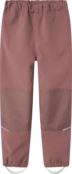 Name it Nknalfa Pant Solid Noos