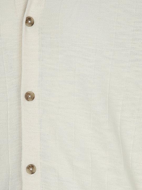 Produktbild Marc O'Polo Poloshirt (L)