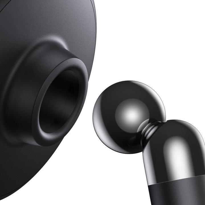 Image du produit Baseus Porte-téléphone