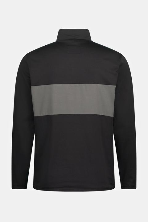 Produktbild Jay-Pi Troyer FLEXNAMIC®, Golf, QuickDry (L)