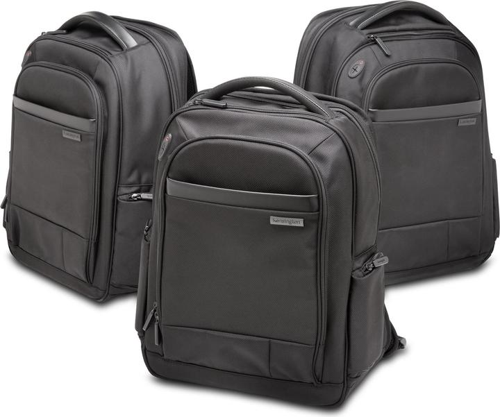Image du produit Kensington Contour 2.0 Executive (19.50 l)