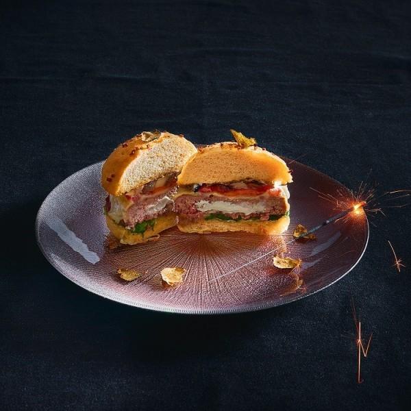 Produktbild Lurch Stuffer