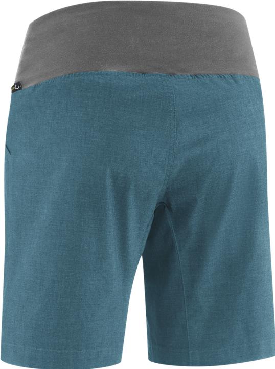 Produktbild Edelrid Women's Sansara Shorts (XS)
