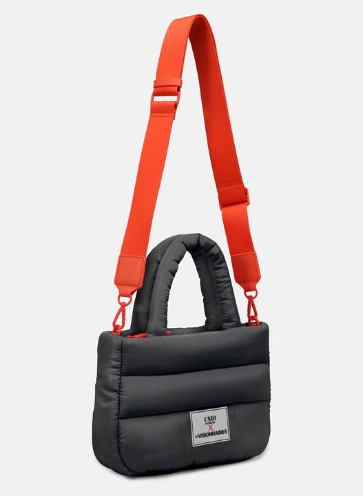 Produktbild Les Visionnaires Unio Handtasche S 29 cm (3 l)