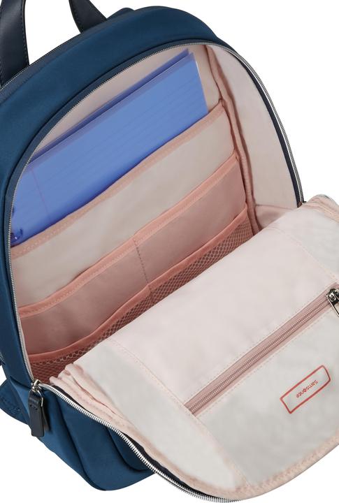 Immagine prodotto Samsonite Eco Wave (12.67 l)