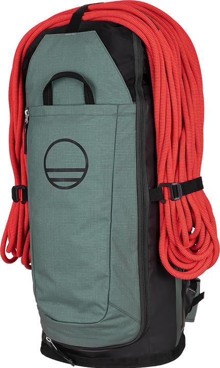 Produktbild Wild Country Crag Hauler 40 Rucksack (38 l)