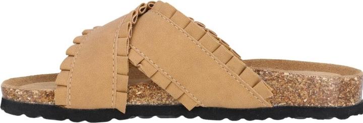 Actual product image Cruz Rufalia (36)