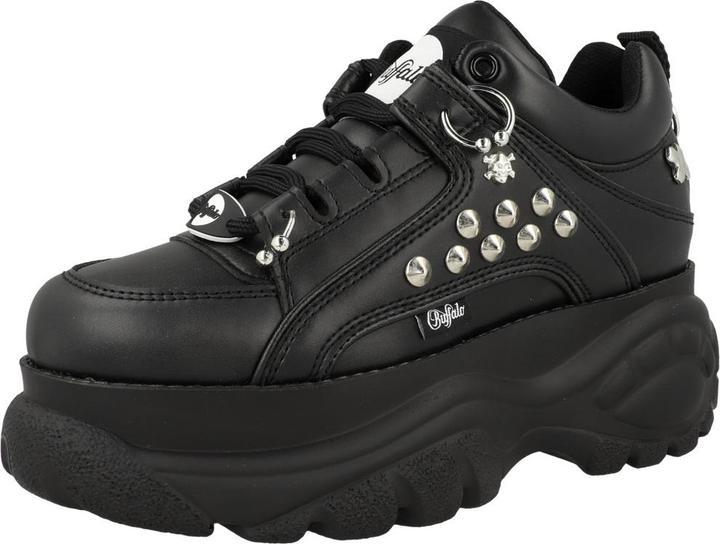 Produktbild Buffalo 1339-14 (41)
