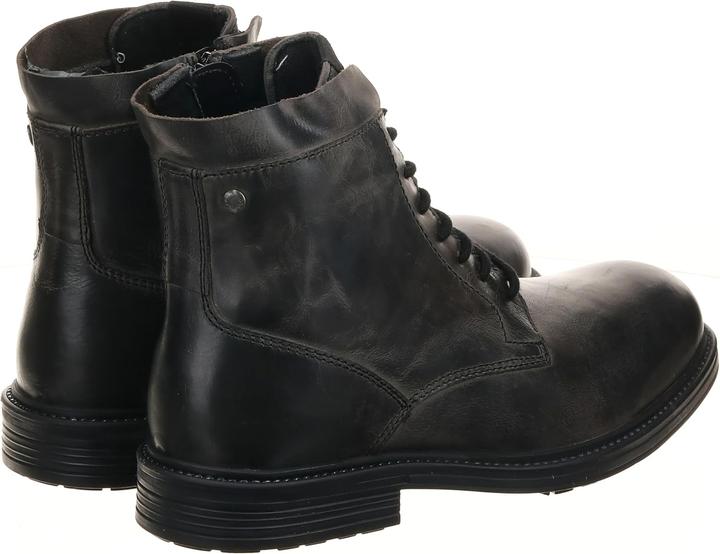 Image du produit Jack & Jones Stiefel Stiefel (41)