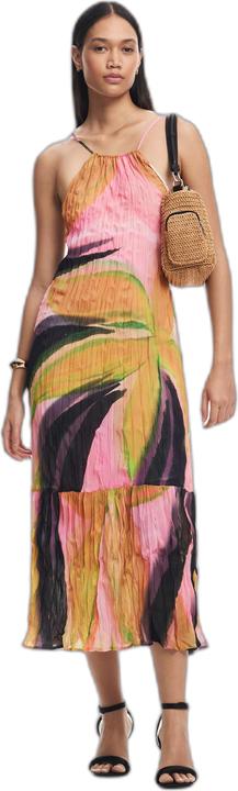 Produktbild Desigual Limoges (XL)