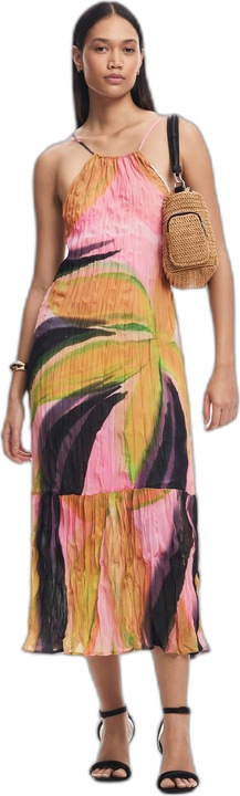 Immagine prodotto Desigual Limoges (XL)