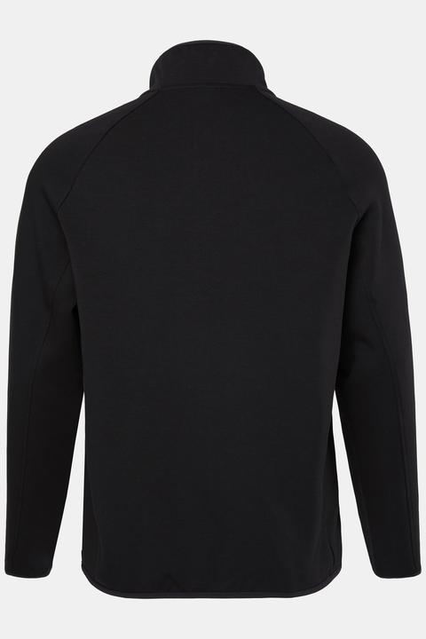 Produktbild Jay-Pi Sweatjacke FLEXNAMIC®, Golf, Scuba-Qualität, bis 7 XL (L)