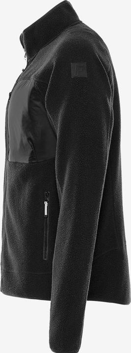 Actual product image Fristads Argon (XS)