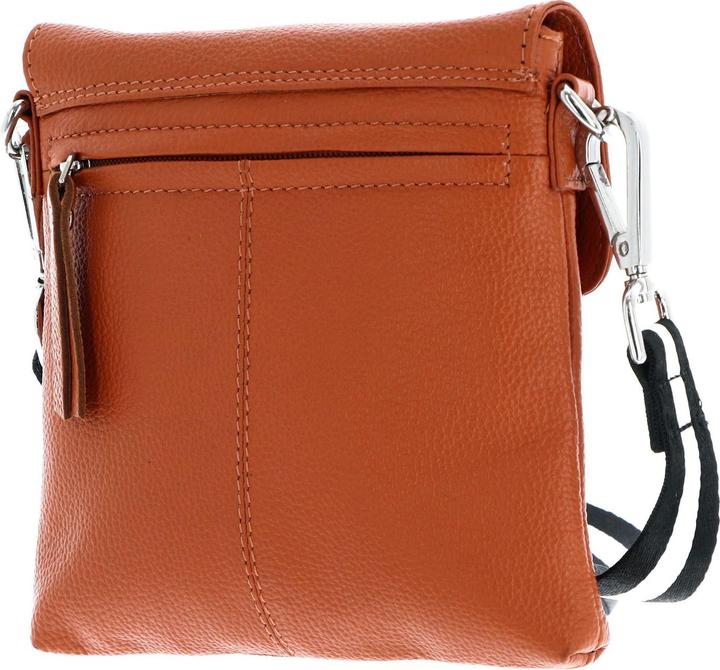 Immagine prodotto Bruno Banani Crossbody Bag