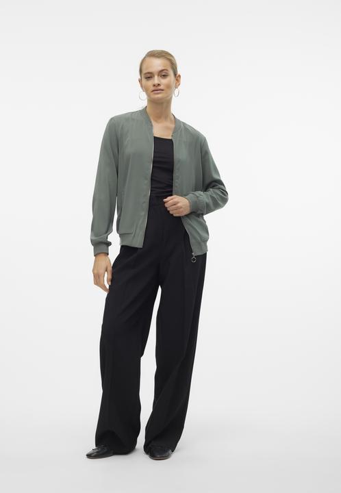 Actual product image Vero Moda Bomber jacket (XS)