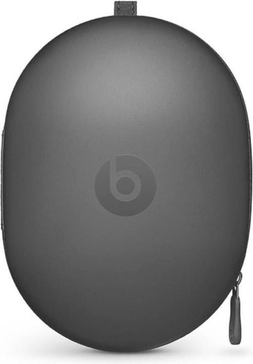 Produktbild Beats Studio3 (ANC, 22 h, Kabellos)