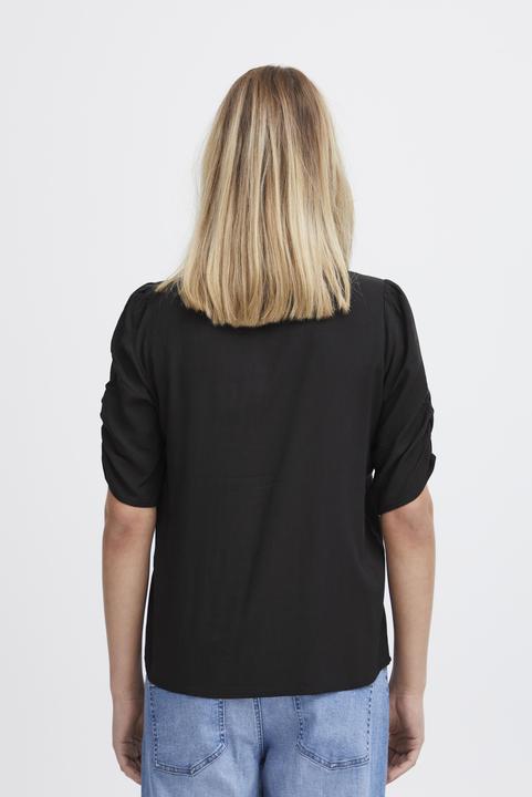 Actual product image Ichi IHMAIN SS2 20118436 (40)