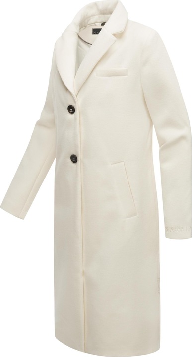 Image du produit Navahoo Kekstraum 14 (M)