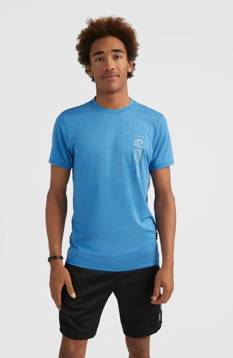 Produktbild O'Neill Active Surfer T-Shirt (L)