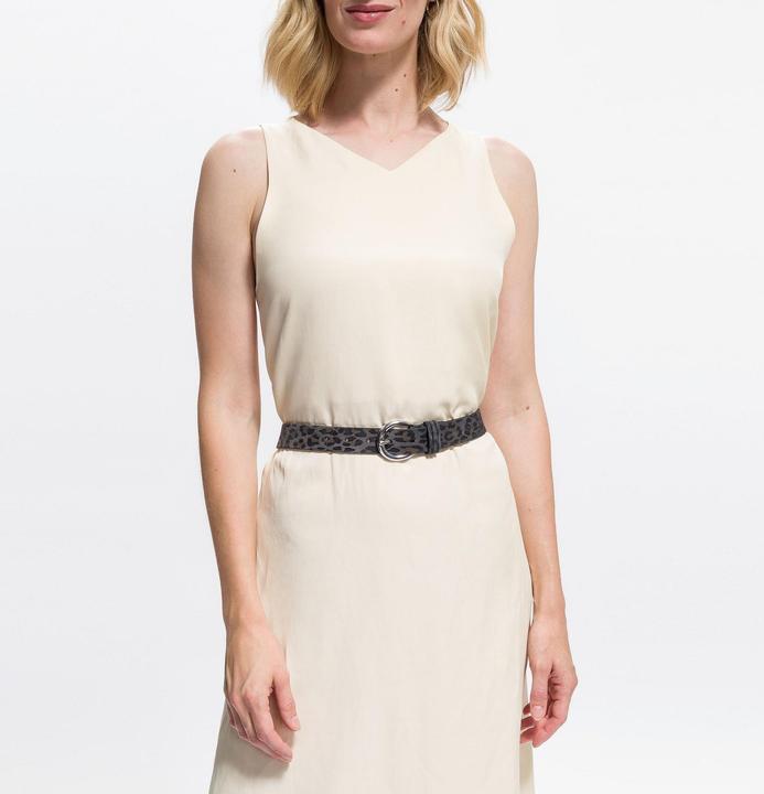 Produktbild Tamaris Gürtel Leder (90)