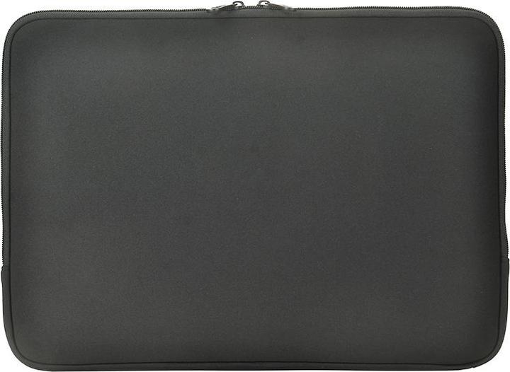 Produktbild Deltaco NV-504 (16", Universal)