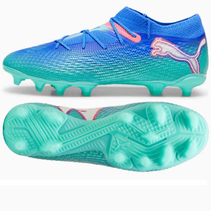 Immagine prodotto Puma Future 7 Pro+ Schuhe (41)