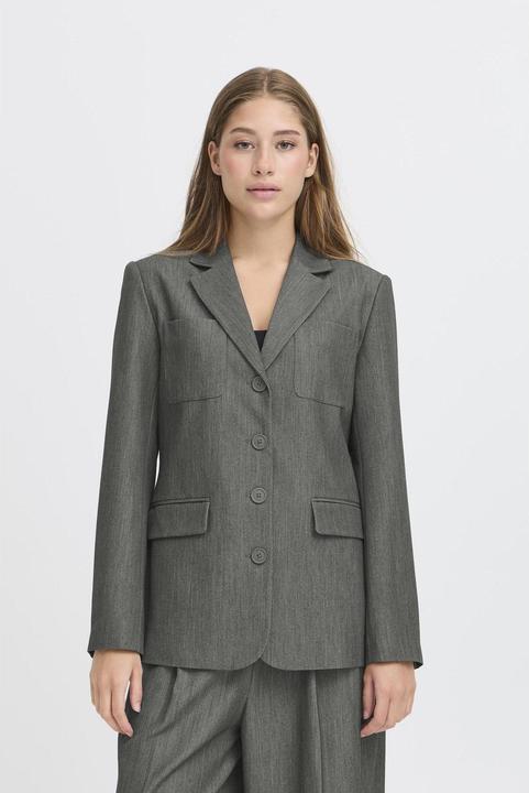 Immagine prodotto Ichi Filano (36)